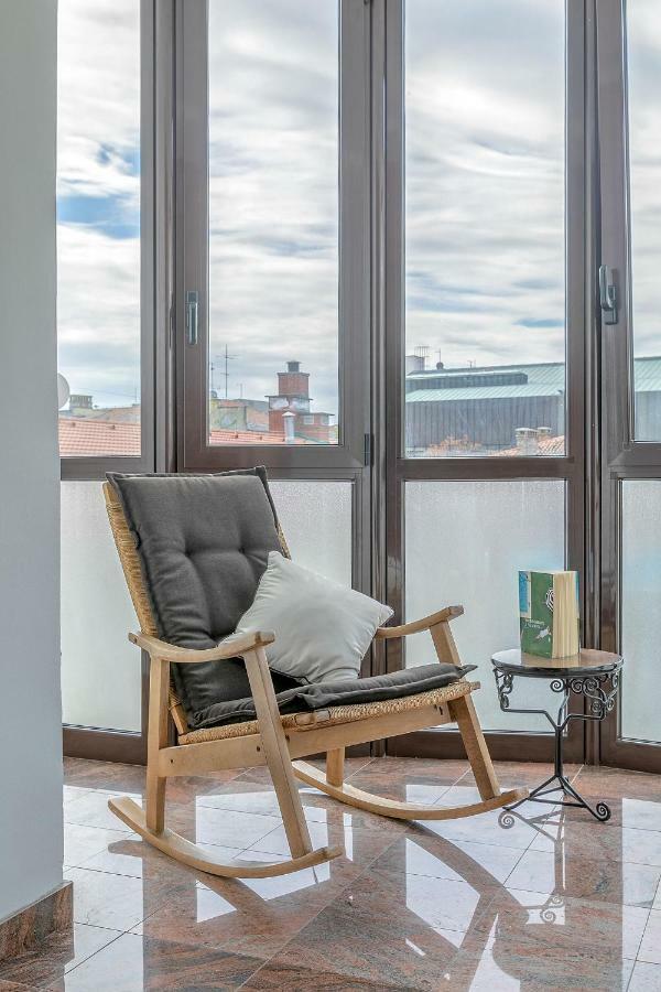 Pula Citybreak エクステリア 写真